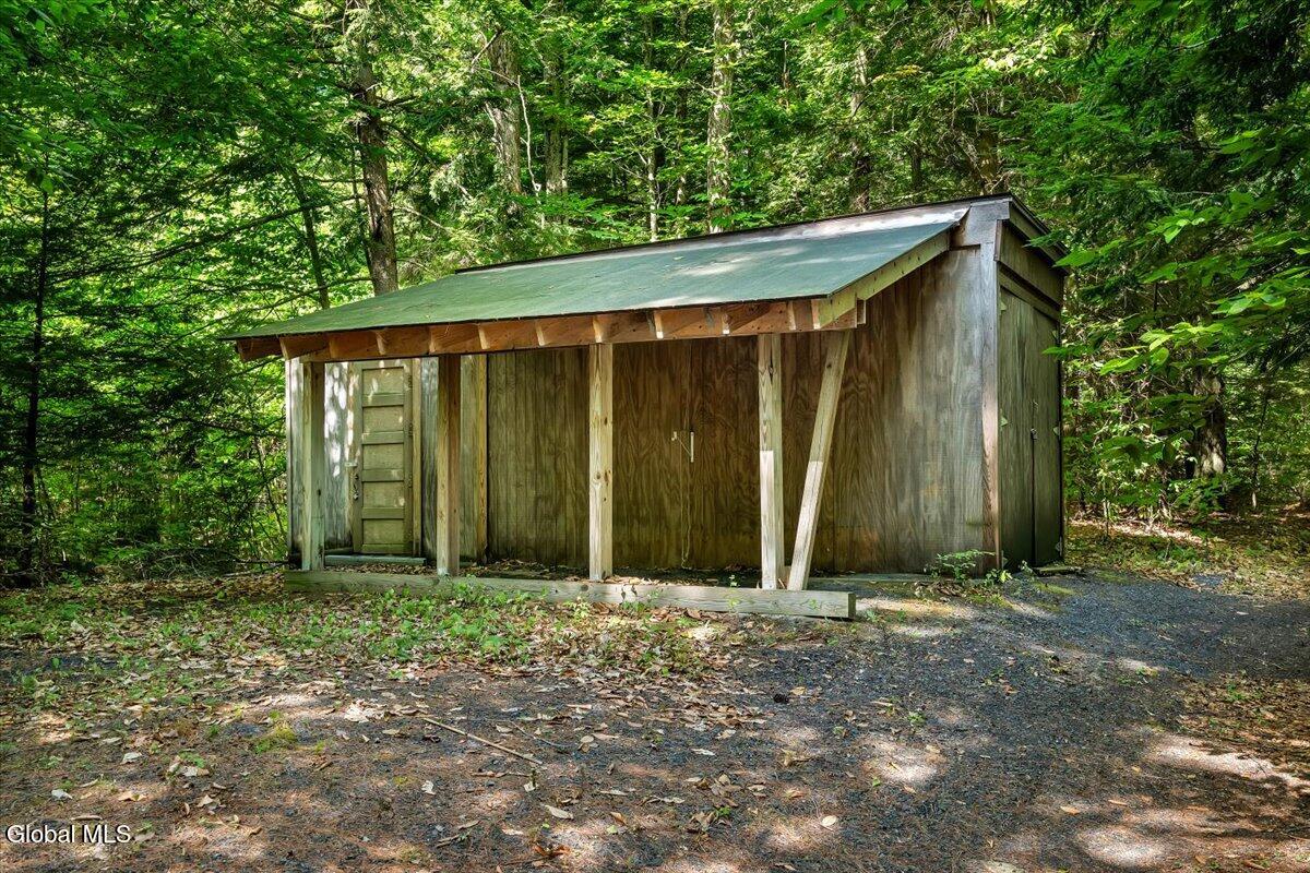 1120 Pike Brook Road Clemons, NY 12819 - Photo 25 of 43 46-P1538799