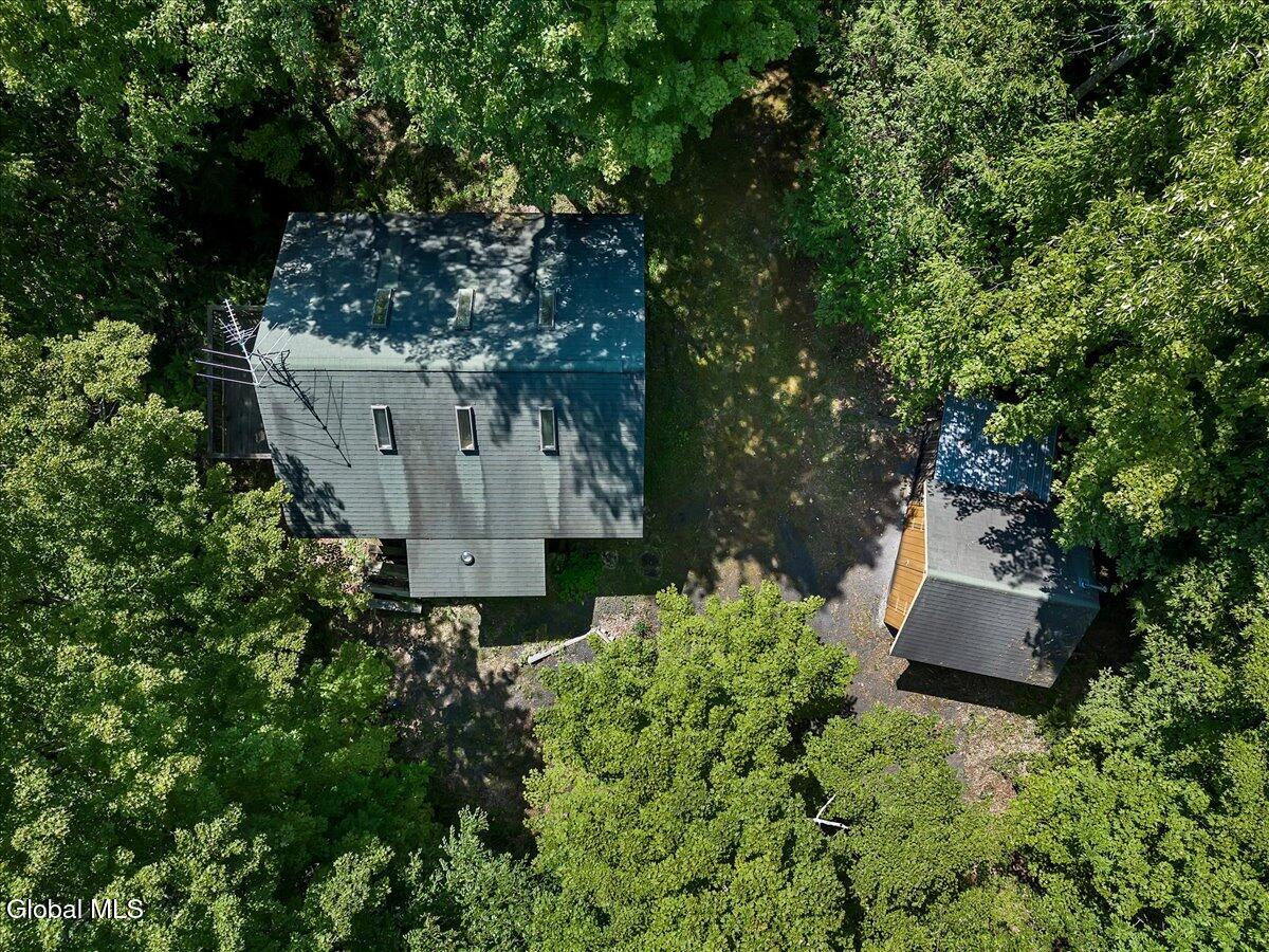 1120 Pike Brook Road Clemons, NY 12819 - Photo 26 of 43 32-DJI_20250812111839_0349_D