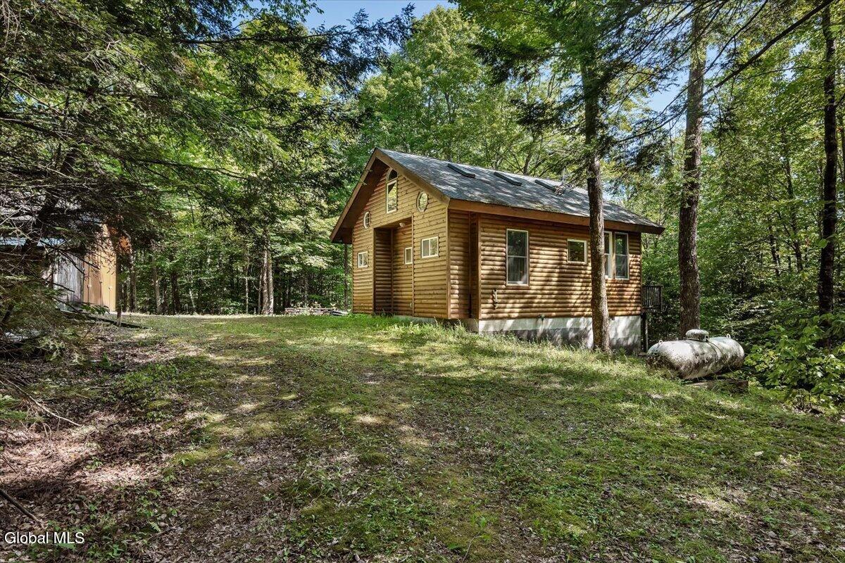 1120 Pike Brook Road Clemons, NY 12819 - Photo 3 of 43 45-P1538794