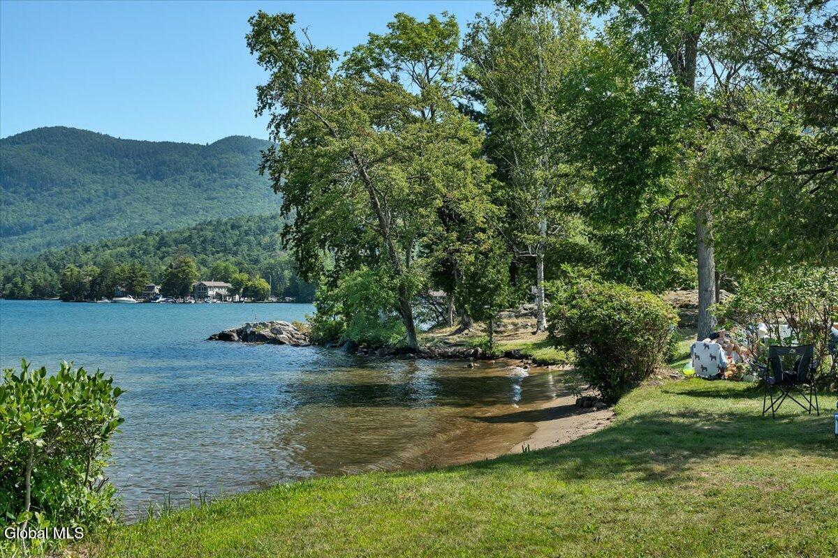 1120 Pike Brook Road Clemons, NY 12819 - Photo 36 of 43 21-P1538921
