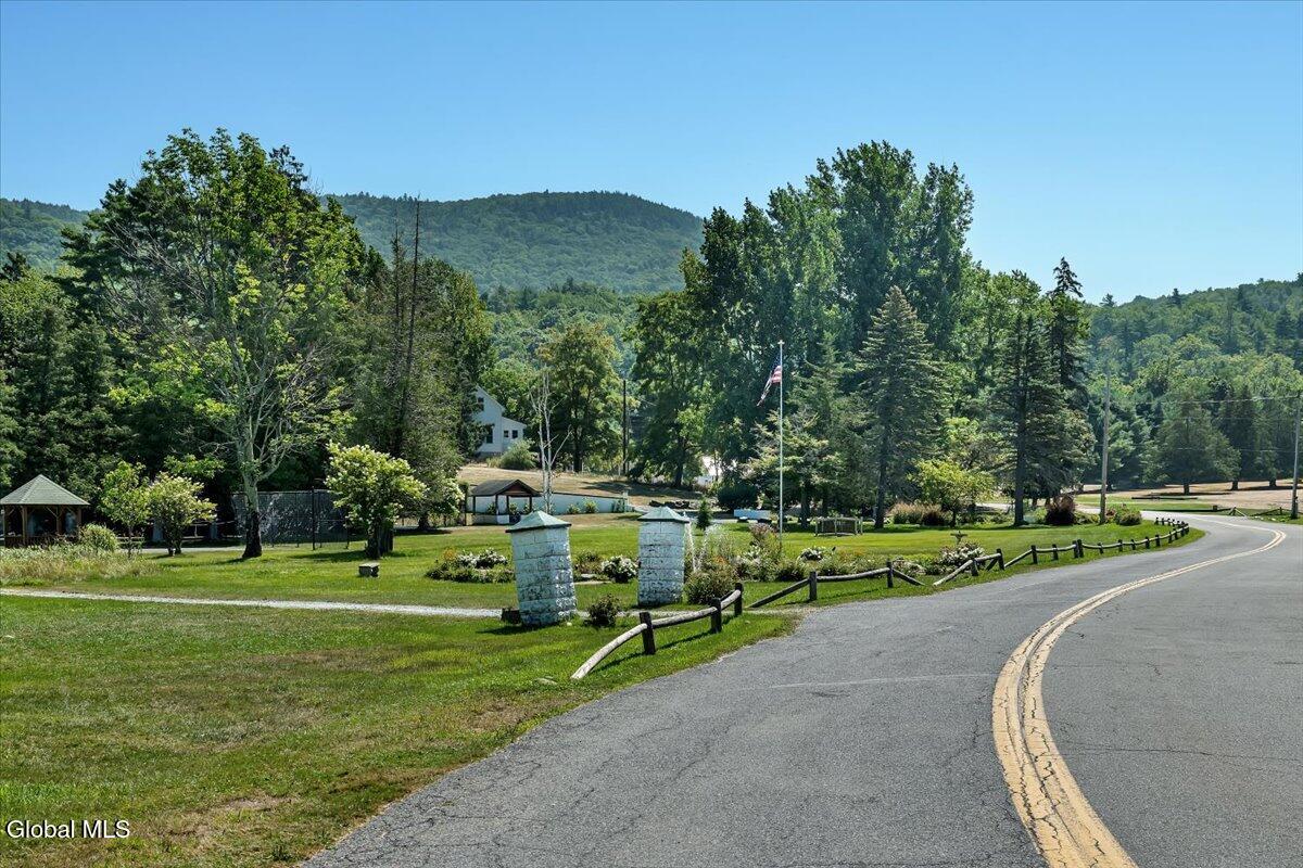 1120 Pike Brook Road Clemons, NY 12819 - Photo 38 of 43 23-P1538932