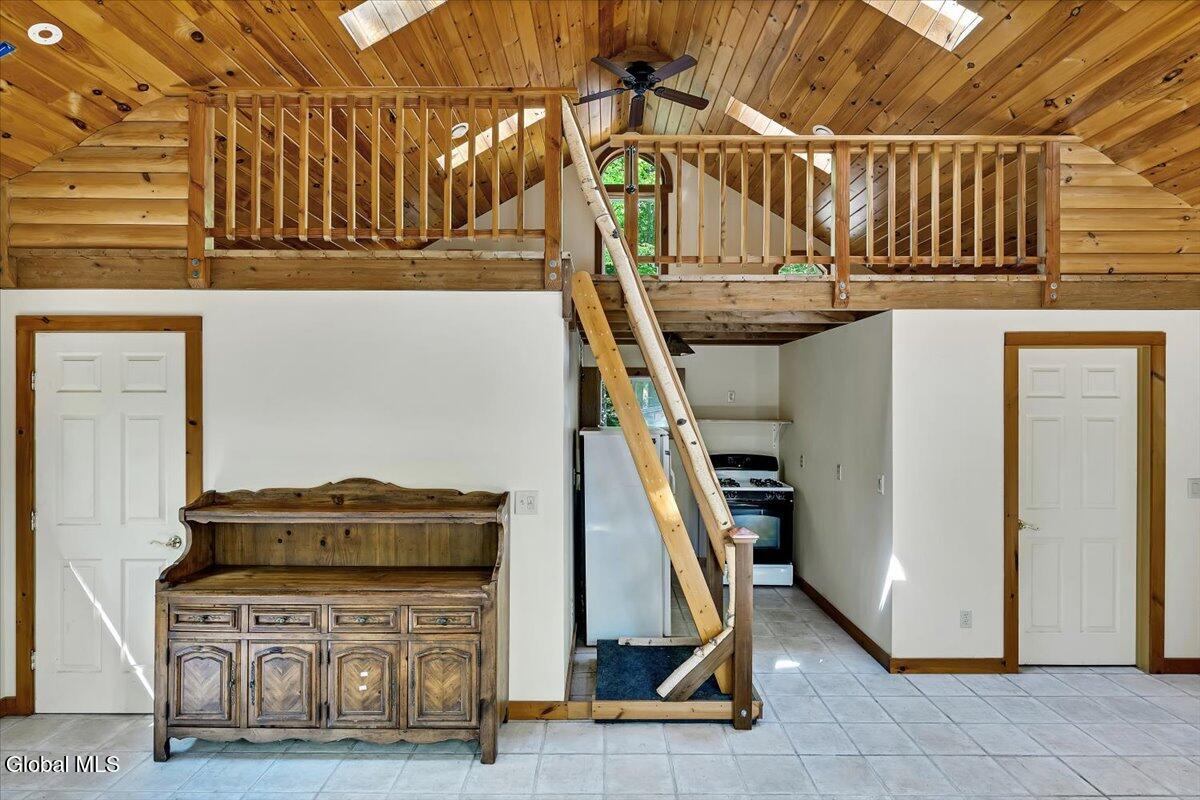 1120 Pike Brook Road Clemons, NY 12819 - Photo 8 of 43 04-P1538813