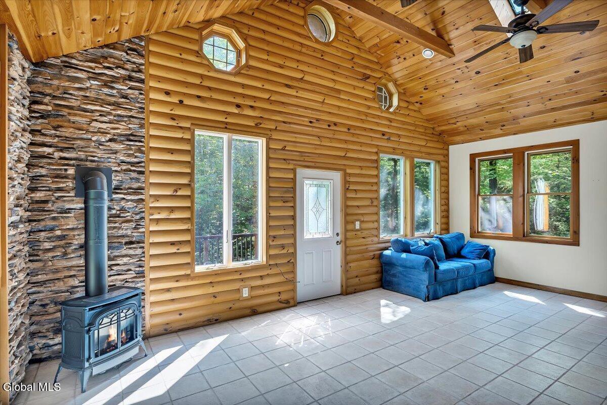 1120 Pike Brook Road Clemons, NY 12819 - Photo 10 of 43 06-P1538826
