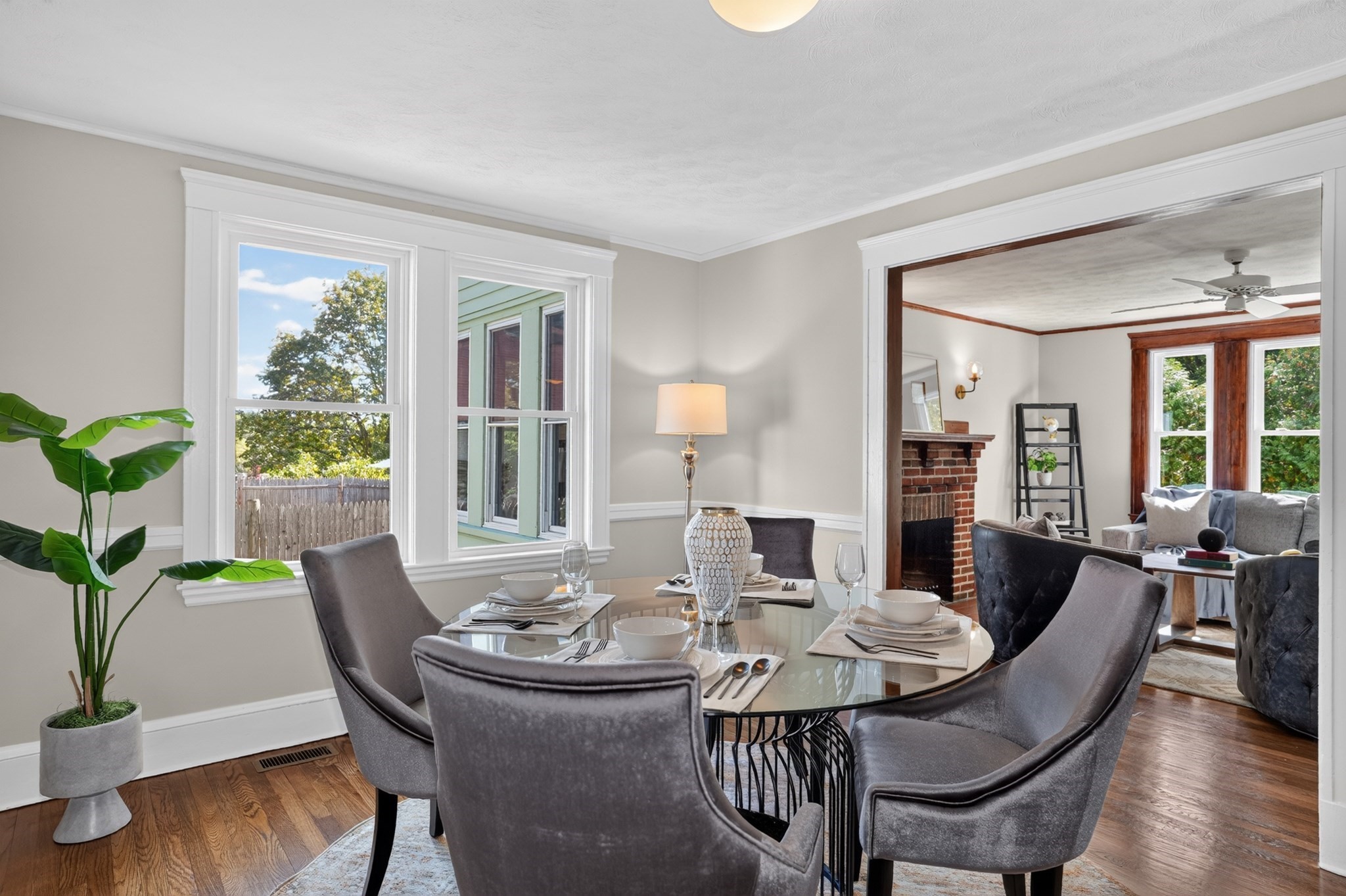 332 Charles River Road, Unit 332 Watertown, MA 02472 - Photo 1 of 40 Gallery Image 1