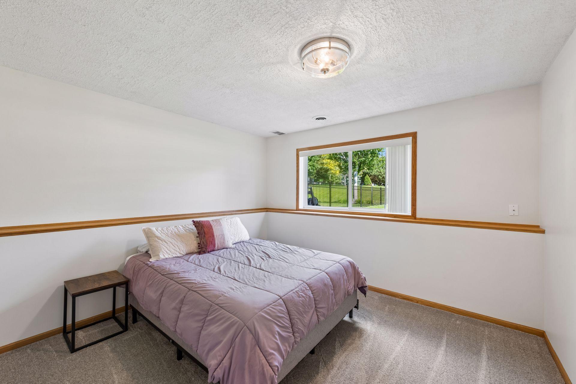 2229 Grimm Road Chaska, MN 55318 - Photo 27 of 39