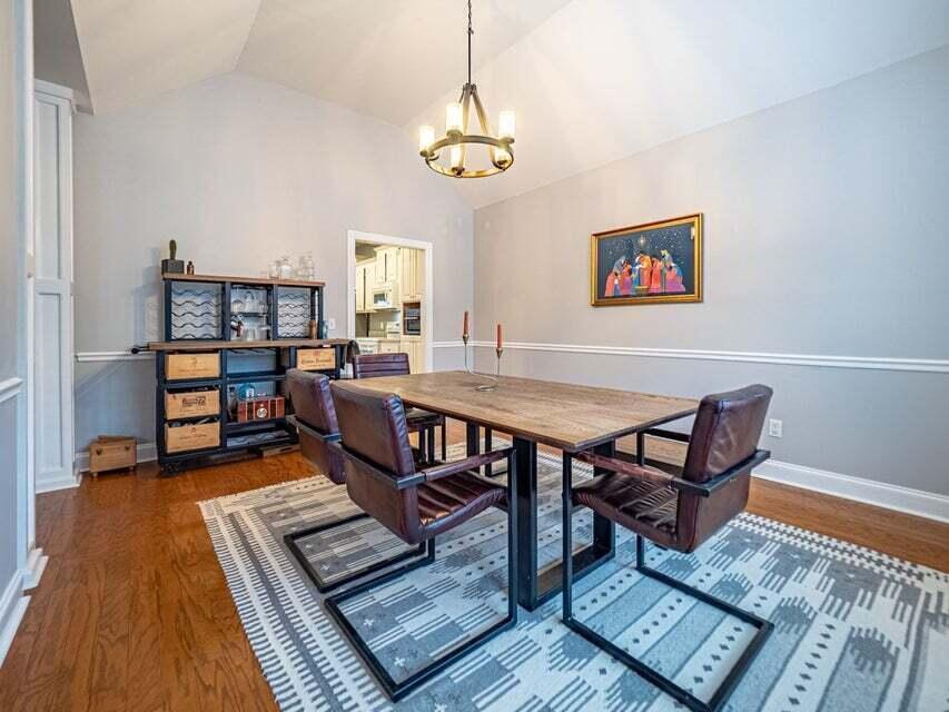 1335 Raccoon Road Sumter, SC 29154 - Photo 8 of 40