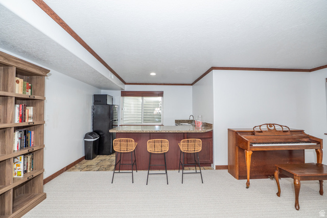 4238 Sego Lily Road Morgan, UT 84050 - Photo 40 of 65 Gallery Image 40