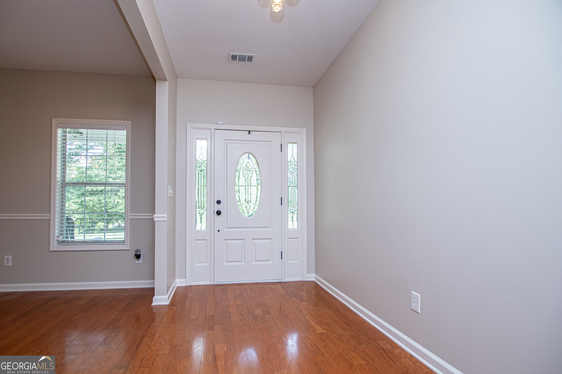 1591 Highway 61 Villa Rica, GA 30180 - Photo 5 of 112 Gallery Image 5