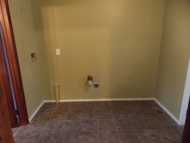 2265 North 3806th Road Serena, IL 60549 - Photo 9 of 19 a view of room