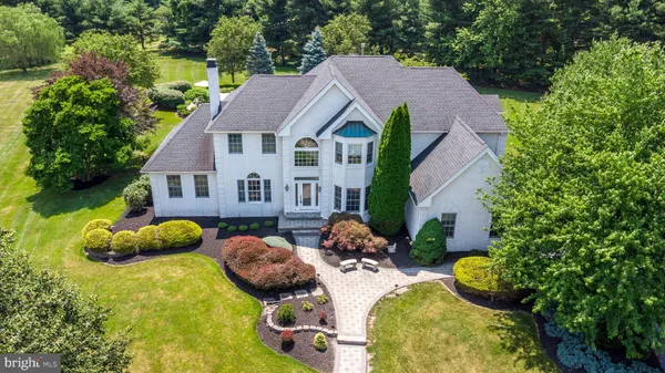 $1,399,000 | 66 Florence Drive, Richboro, PA 18954