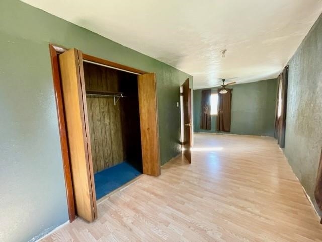 10480 South Gilmore Road Blanchard, MI 49310 - Photo 11 of 33