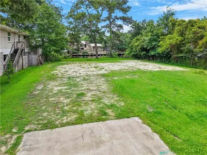 $55,000 | 3074 South Palm Drive, Slidell, LA 70458