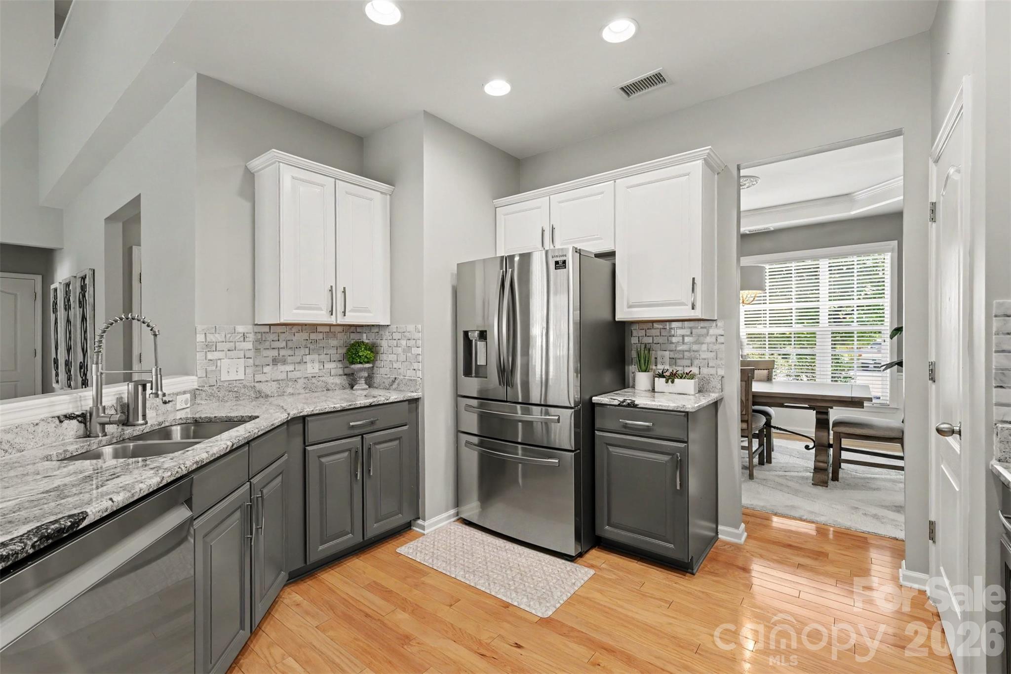 2517 Coltsgate Road Waxhaw, NC 28173 - Photo 9 of 24 Gallery Image 9
