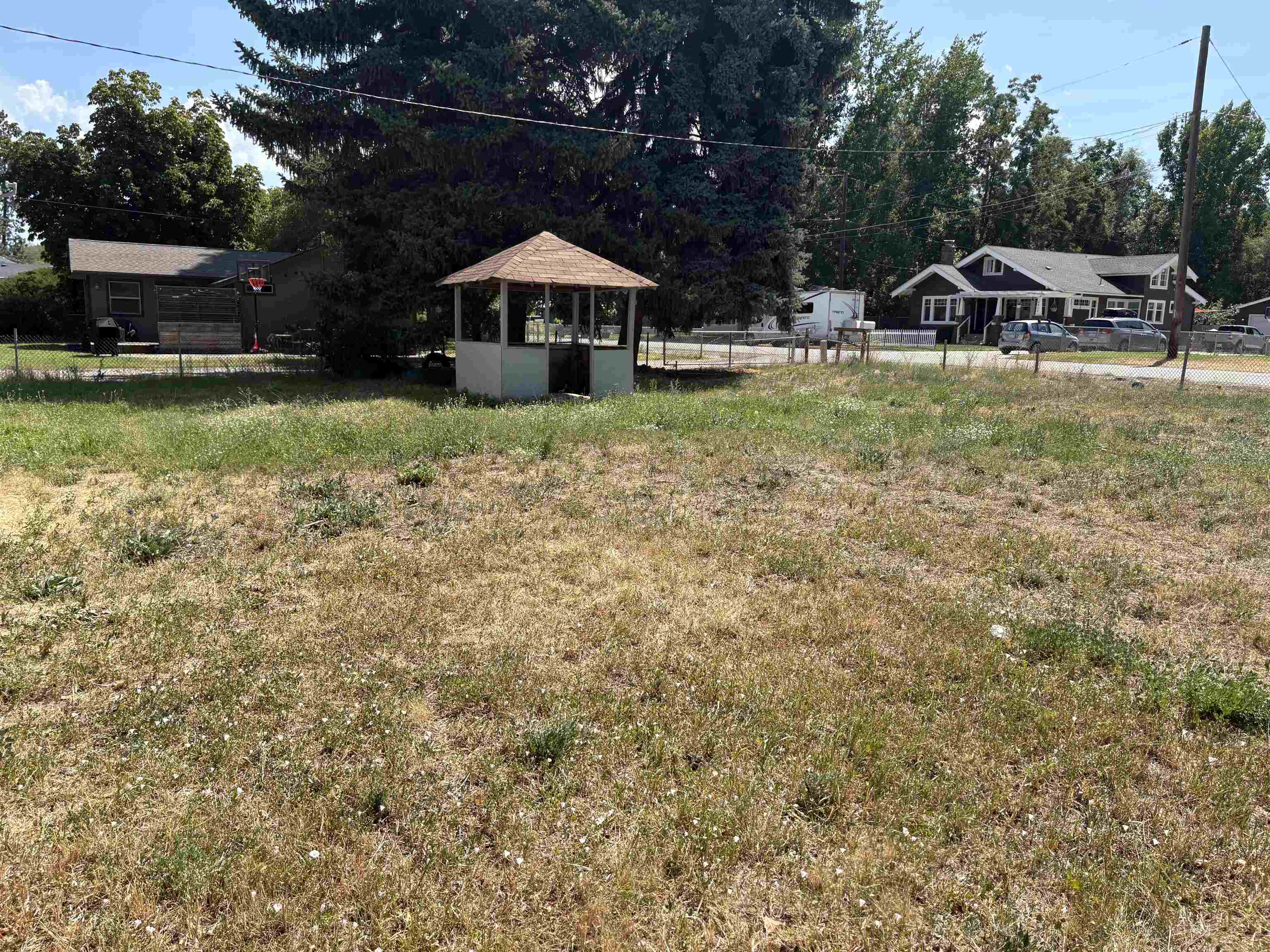 825 South Chronicle Road Spokane Valley, WA 99212 - Photo 3 of 3 Gallery Image 3