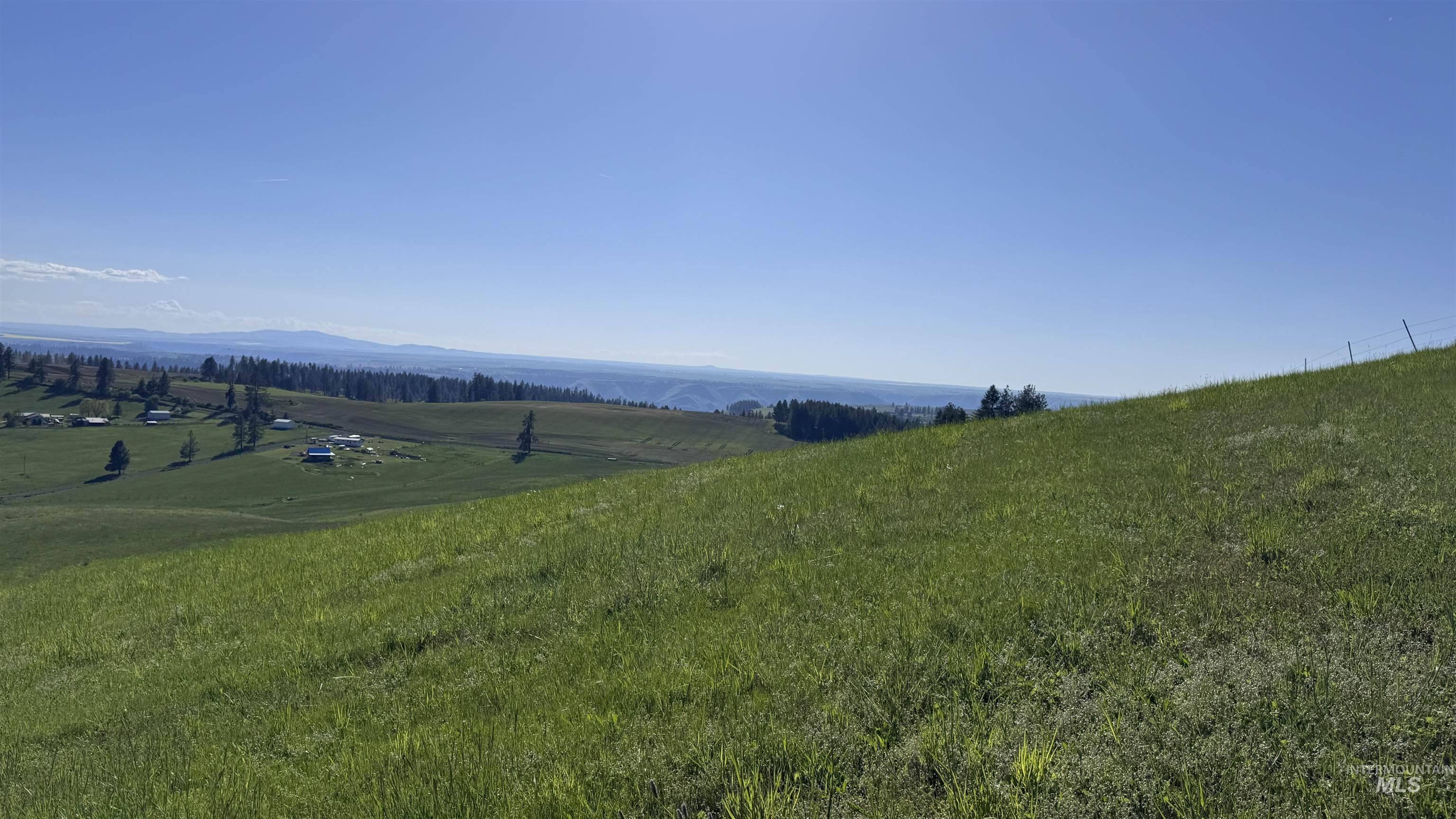 Tbd Harrisburg Road Kamiah, ID 83536 - Photo 16 of 50