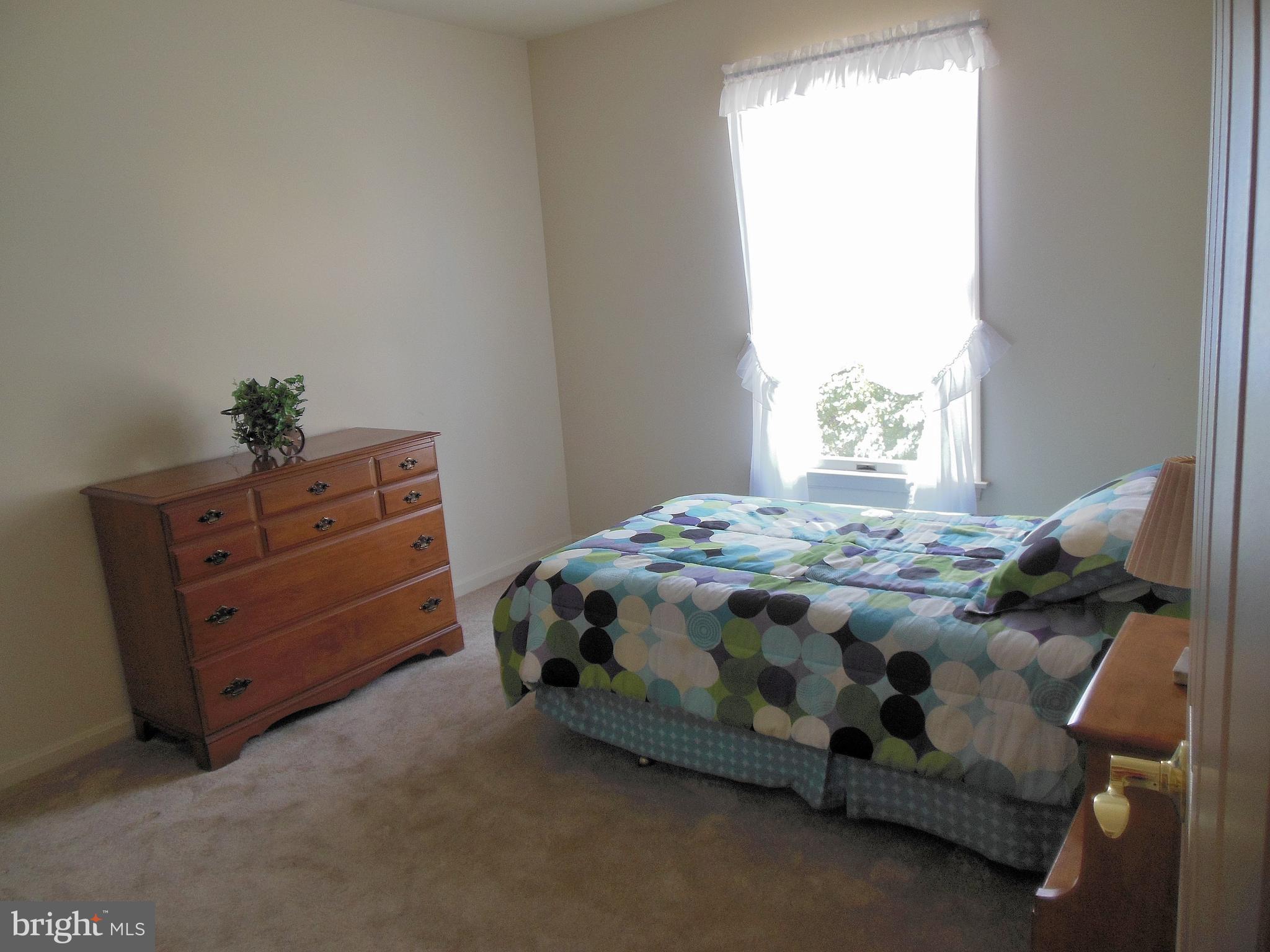 4324 Cottington Road Baltimore, MD 21236 - Photo 14 of 21 Bedroom 3