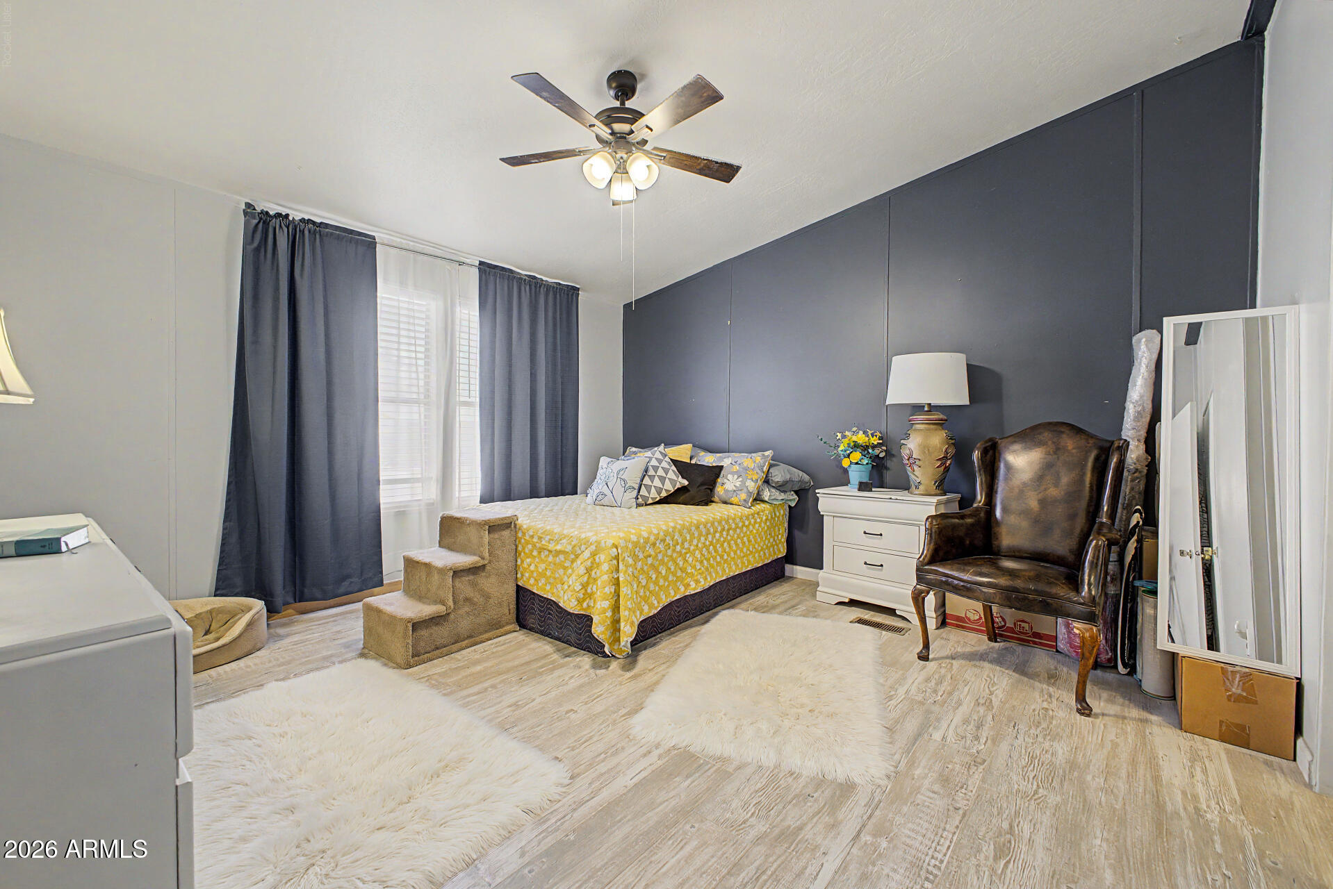 16340 Lunar Road Arizona City, AZ 85123 - Photo 17 of 33 17 - Lunar 16340