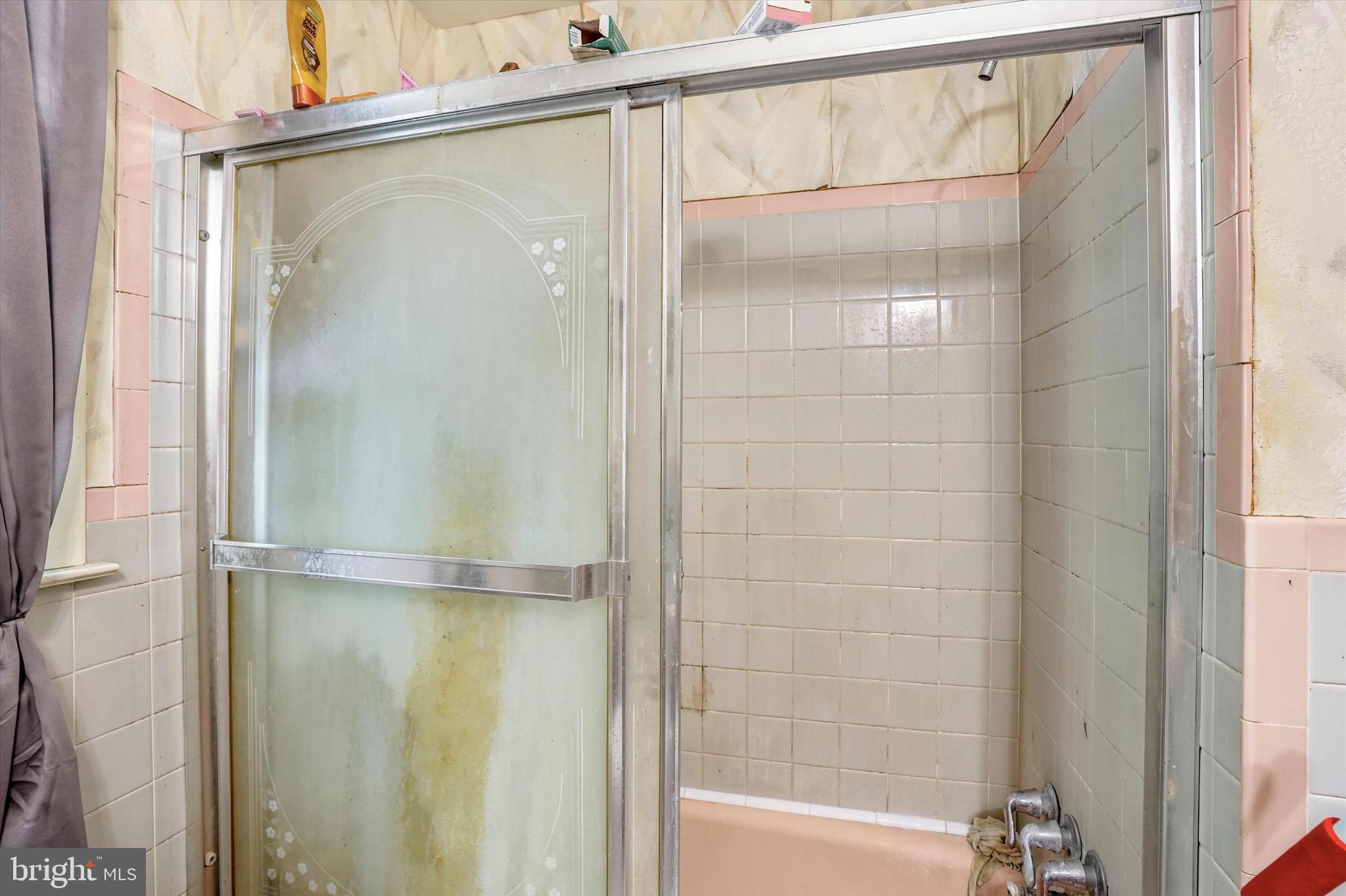 858 Hilldale Road Glenside, PA 19038 - Photo 19 of 29
