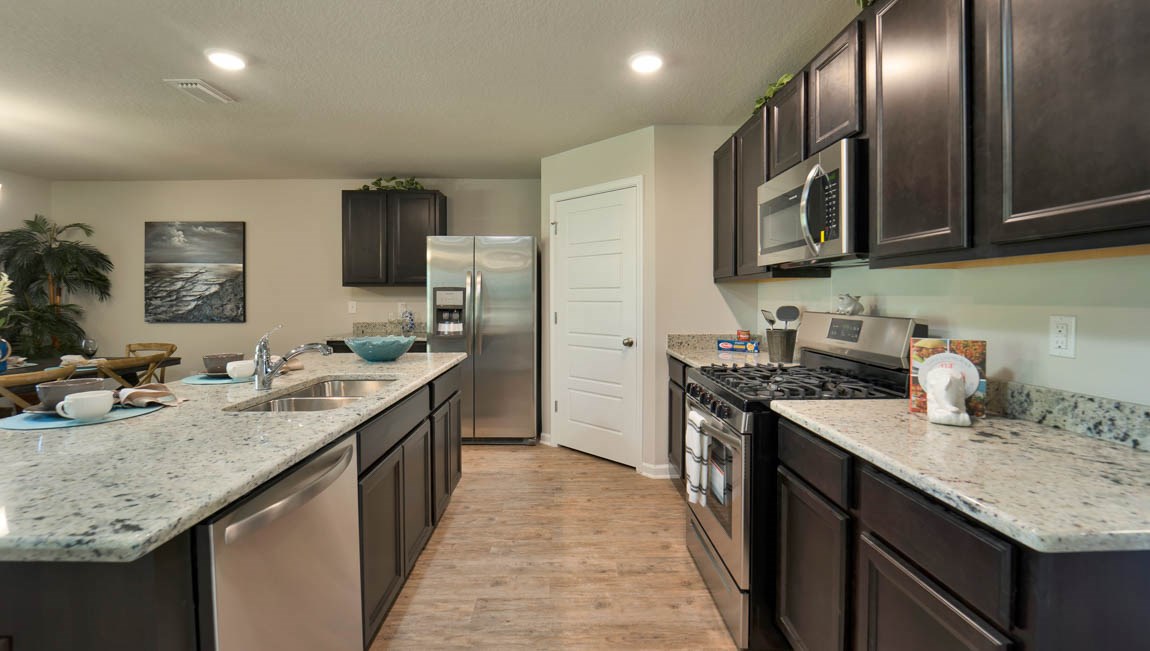 10775 War Emblem Avenue, Unit 294 Daphne, AL 36526 - Photo 4 of 13