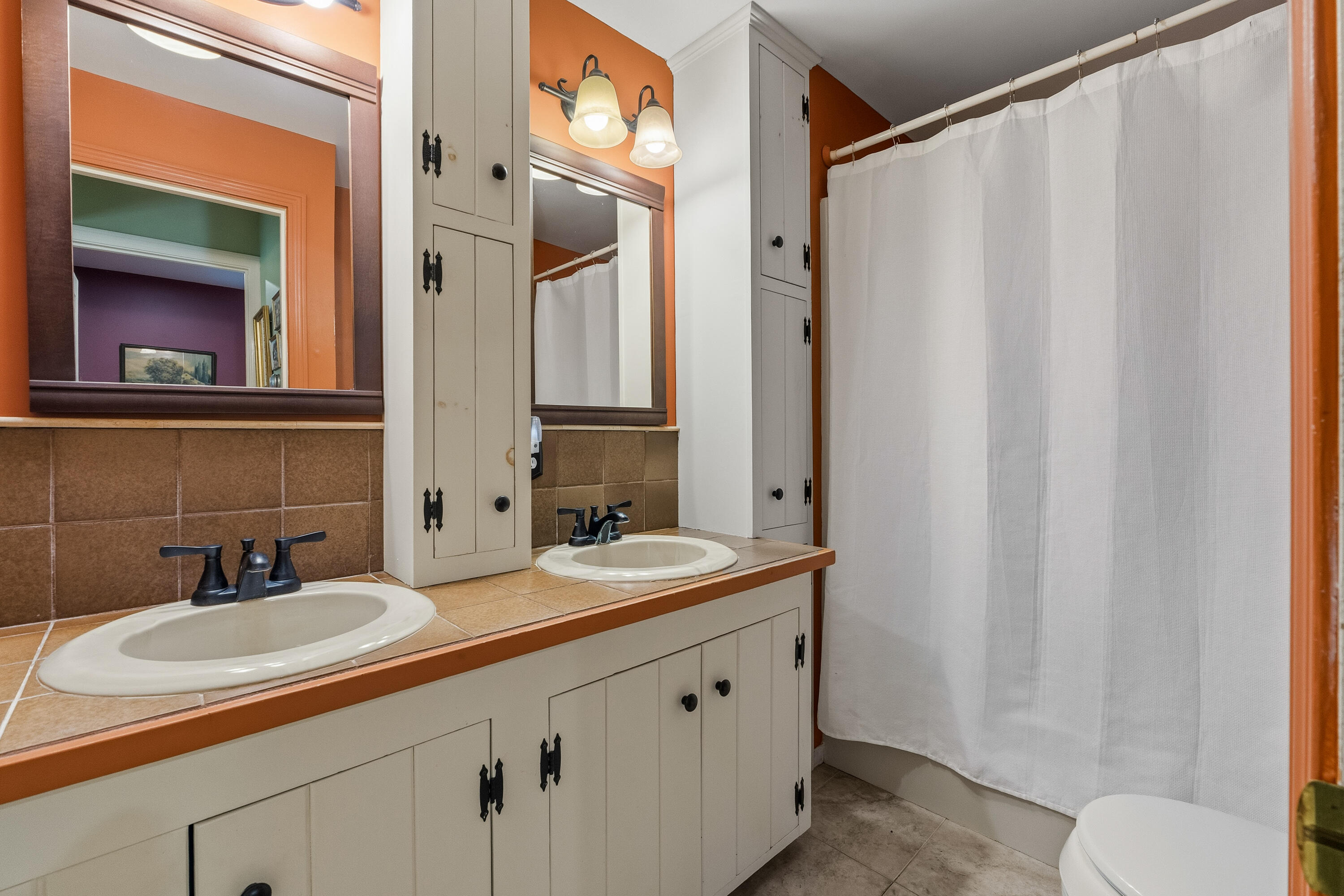15 Intervale Road York, ME 03902 - Photo 29 of 67 15 Intervale Rd, Cape Neddick