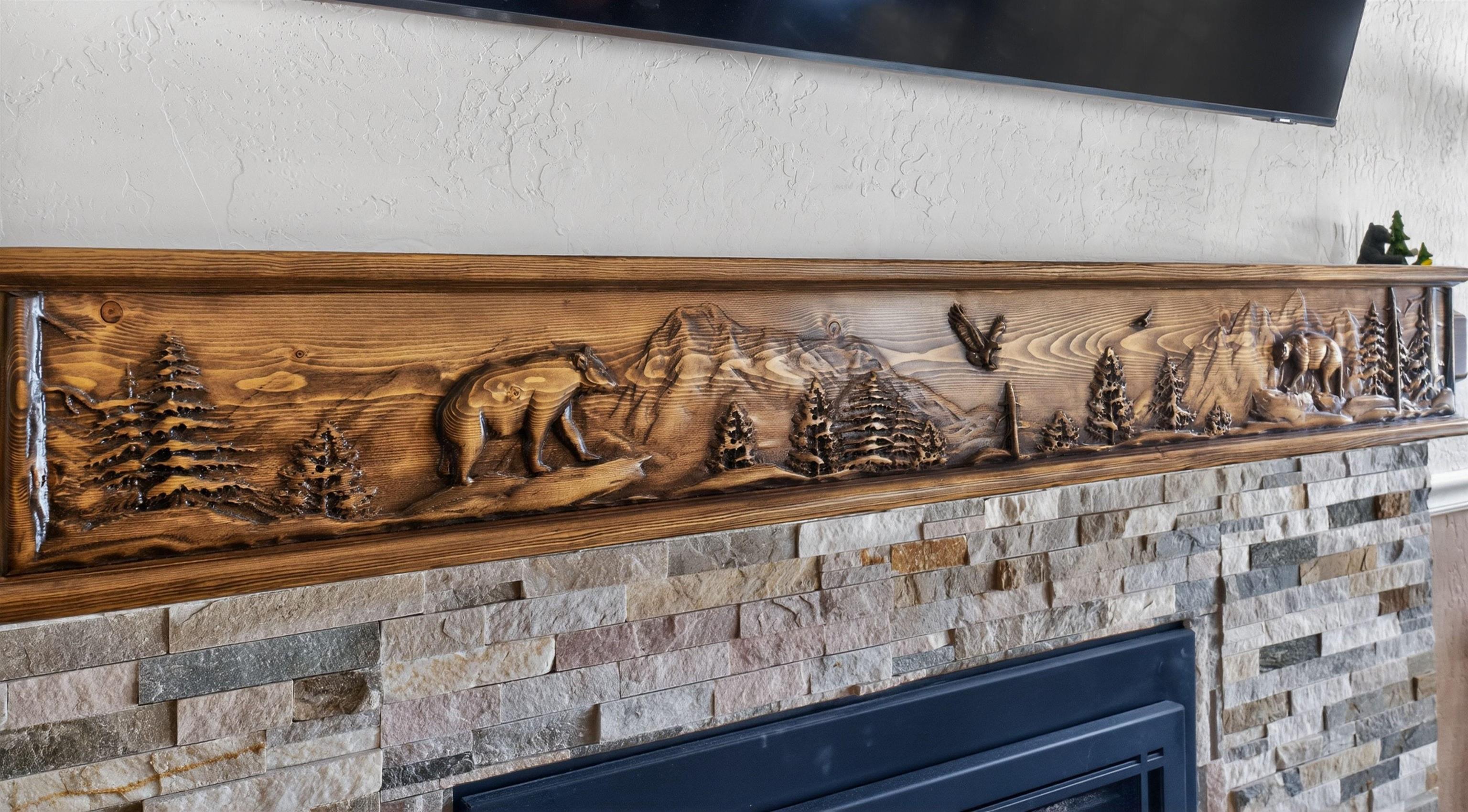 112 Poplar Valley Road Blairsden, CA 96103 - Photo 5 of 28 a close up of a sink