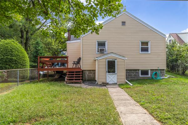 9 Oregon Road Ashland, MA 01721 - Photo 21 of 23 Gallery Image 21