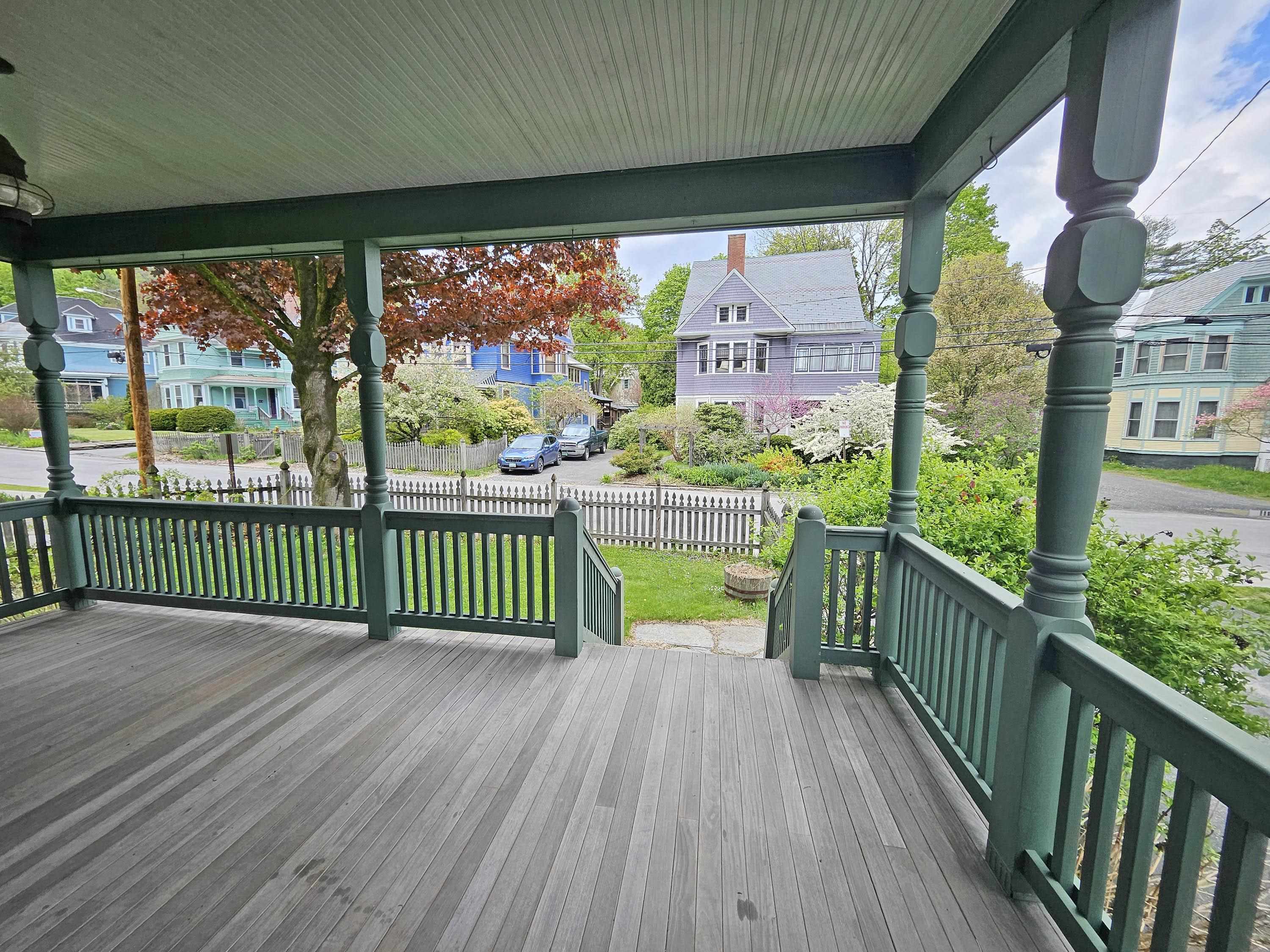30 Chapin Street Brattleboro, VT 05301 - Photo 5 of 31