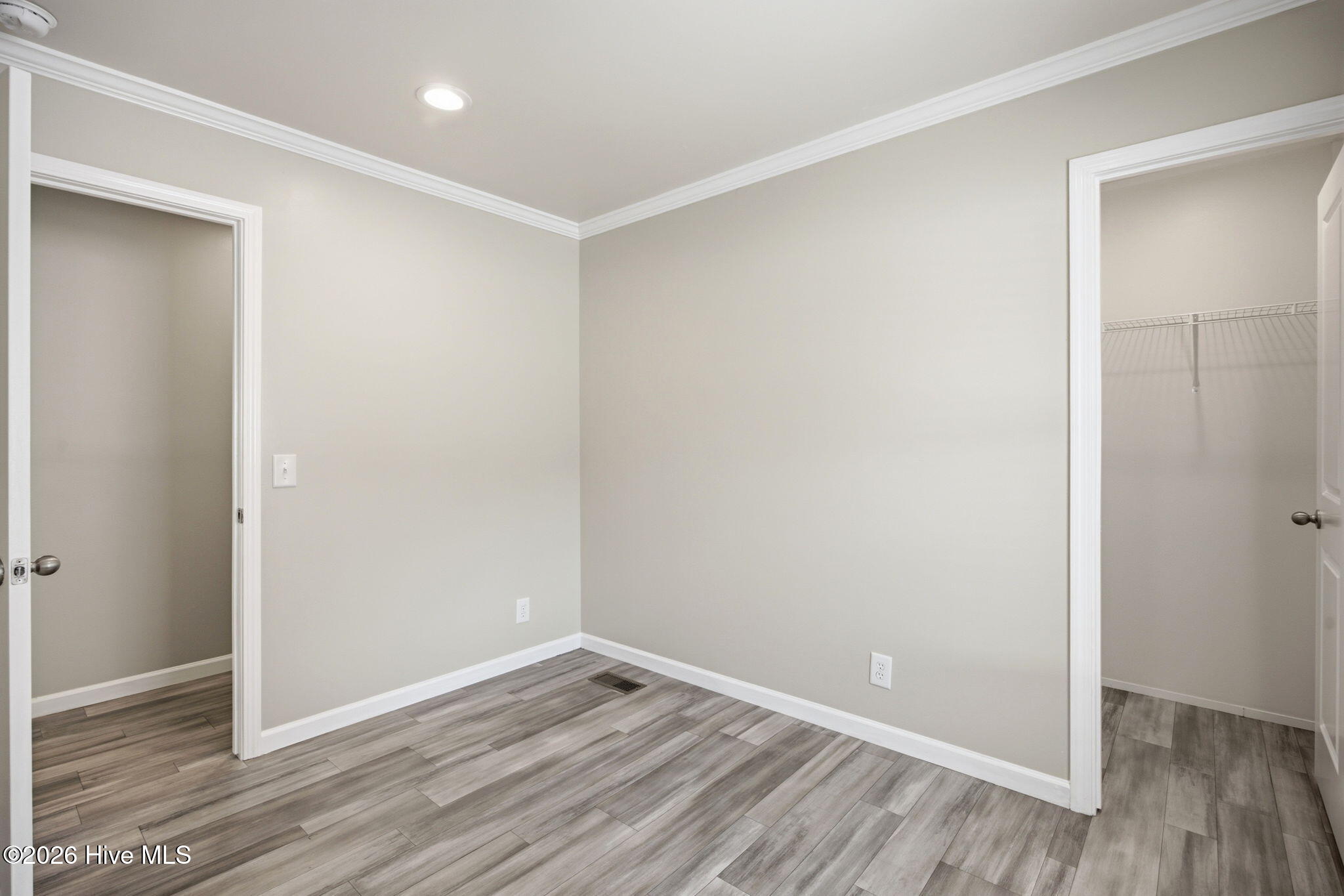425 Beckys Creek Road Hampstead, NC 28443 - Photo 26 of 39