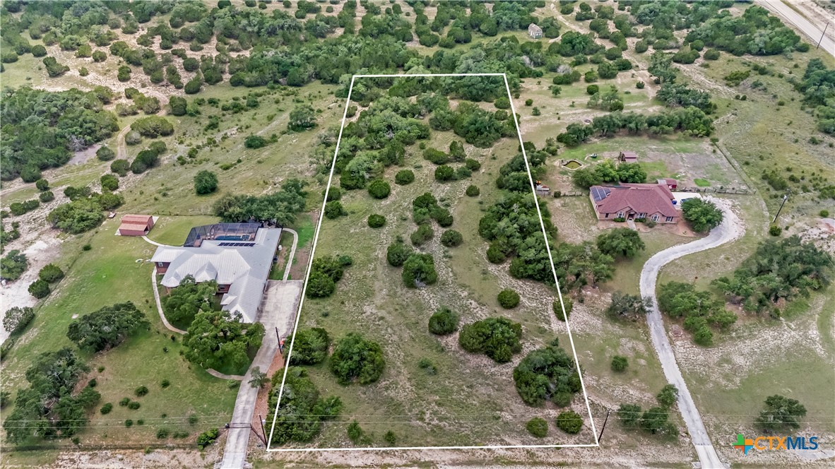 141 Vista View Place Spring Branch, TX 78070 - Photo 29 of 32