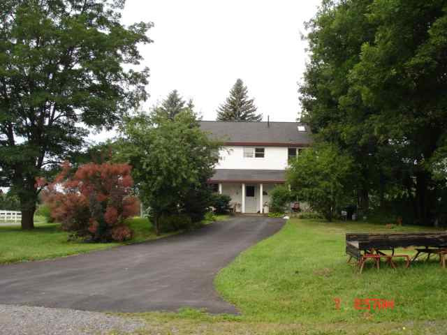 447 Schauber Road Ballston, NY 12019 - Photo 5 of 11 Photo 5