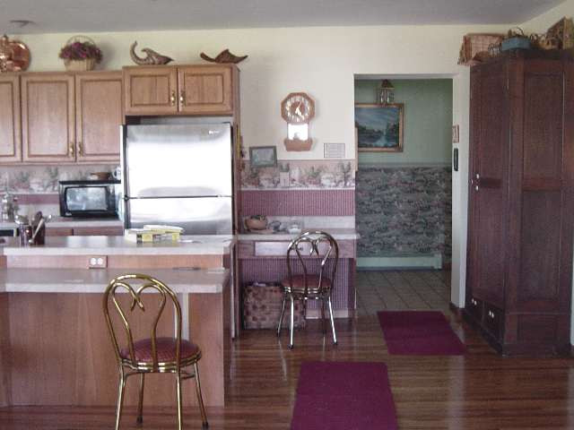 447 Schauber Road Ballston, NY 12019 - Photo 8 of 11 Photo 8
