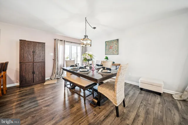 $475,000 | 17912 Meriwether Lewis Street, Ruther Glen, VA 22546