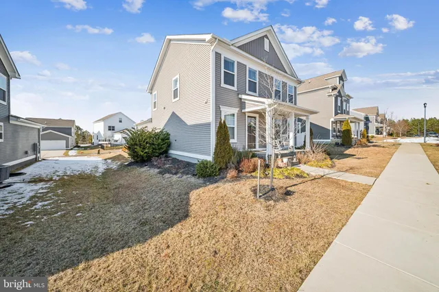 $475,000 | 17912 Meriwether Lewis Street, Ruther Glen, VA 22546