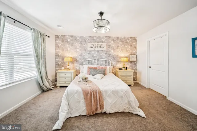 $475,000 | 17912 Meriwether Lewis Street, Ruther Glen, VA 22546