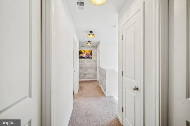 $475,000 | 17912 Meriwether Lewis Street, Ruther Glen, VA 22546