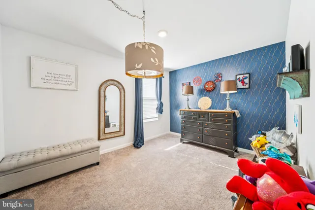 $475,000 | 17912 Meriwether Lewis Street, Ruther Glen, VA 22546