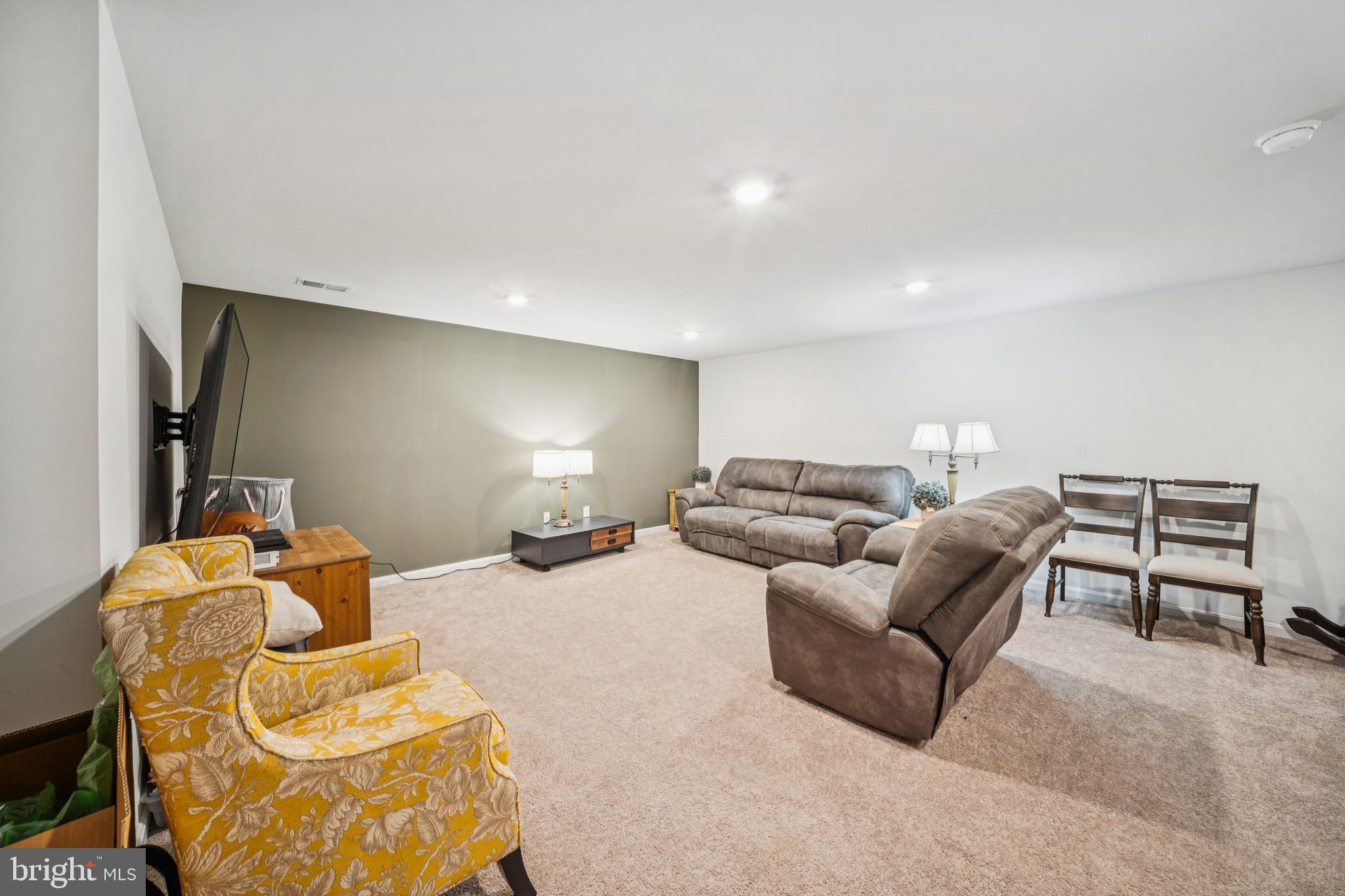 17912 Meriwether Lewis Street Ruther Glen, VA 22546 - Photo 36 of 44