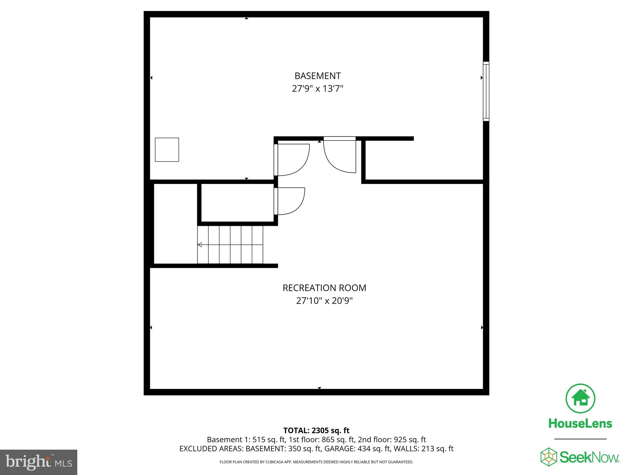 17912 Meriwether Lewis Street Ruther Glen, VA 22546 - Photo 41 of 44