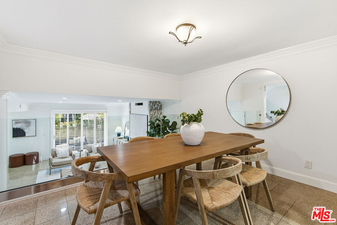 13233 Fiji Way, Unit H Marina del Rey, CA 90292 - Photo 12 of 48