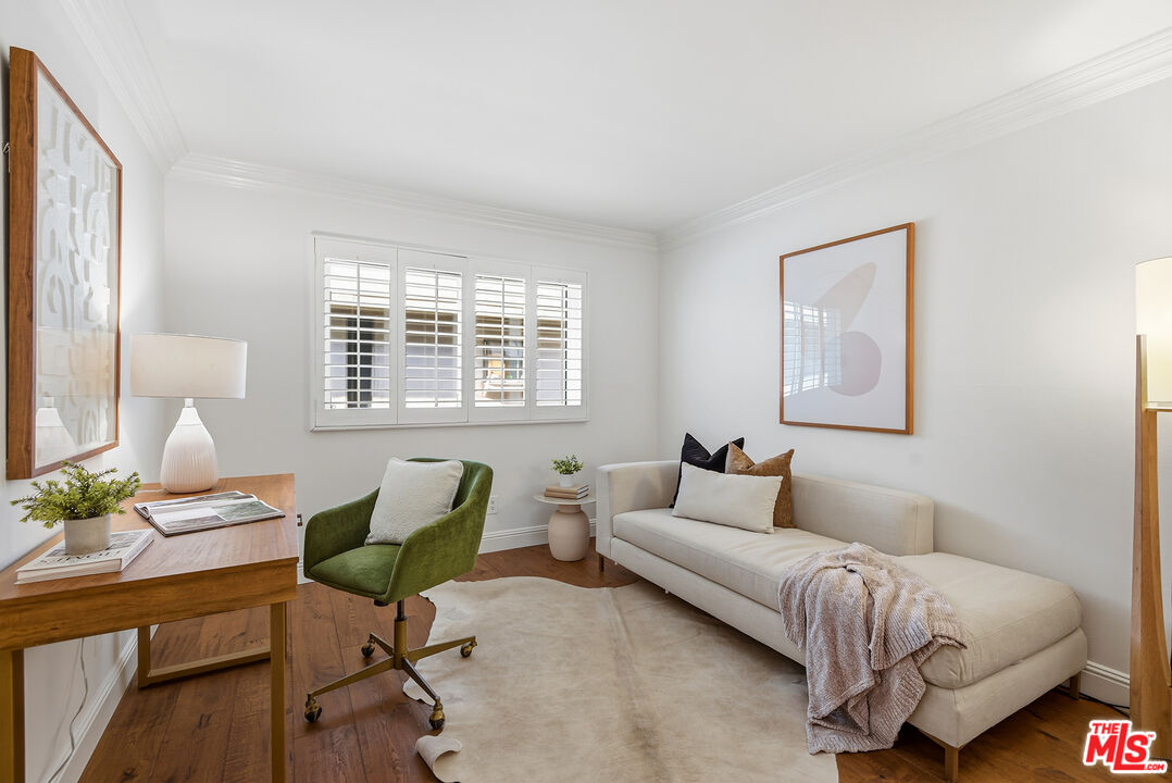 13233 Fiji Way, Unit H Marina del Rey, CA 90292 - Photo 17 of 48