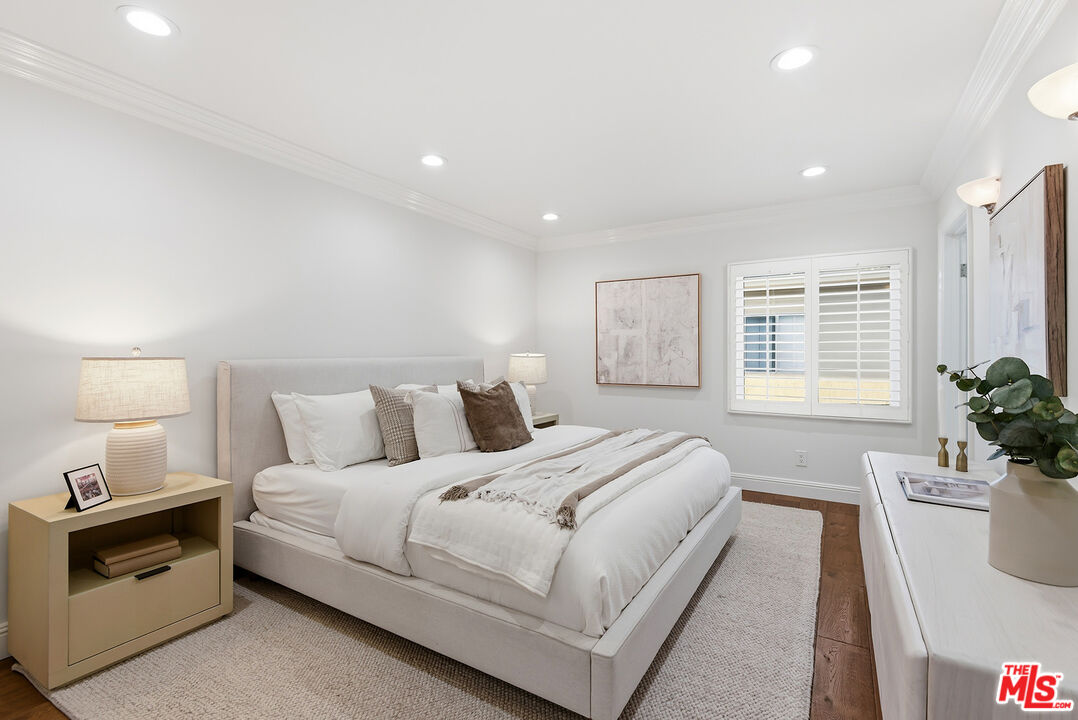 13233 Fiji Way, Unit H Marina del Rey, CA 90292 - Photo 20 of 48