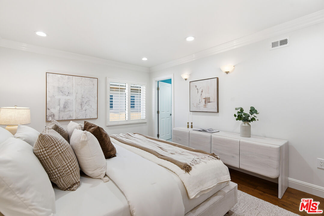 13233 Fiji Way, Unit H Marina del Rey, CA 90292 - Photo 21 of 48