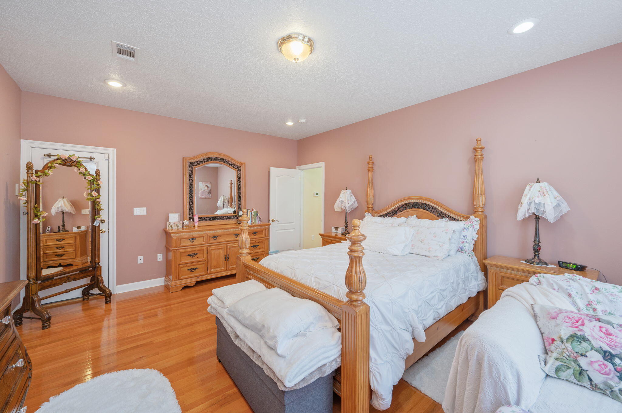 3933 Painter Branch Road Crestview, FL 32539 - Photo 26 of 80 31-web-or-mls-3933-painter-branch-rd