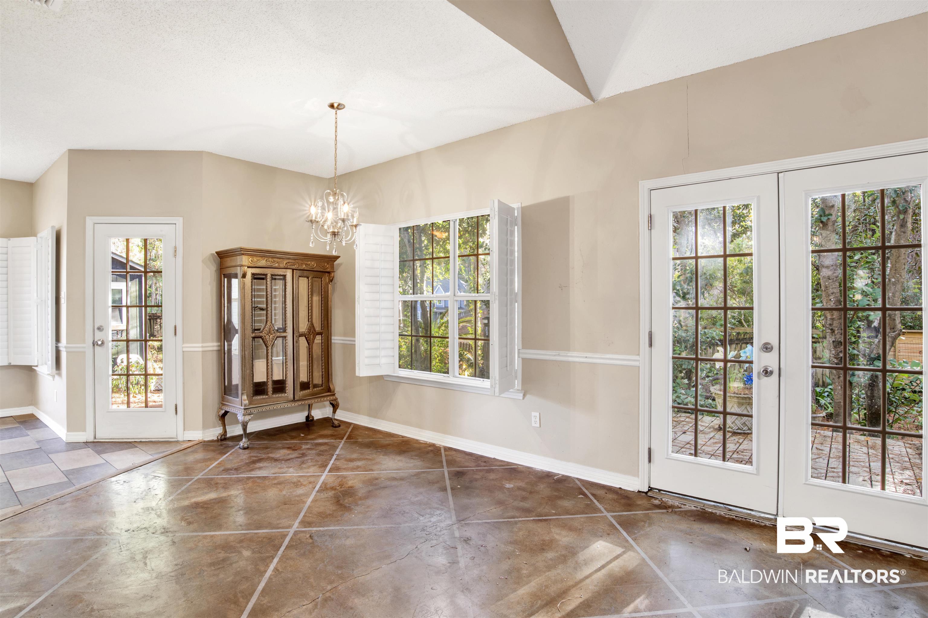 441 Ridgewood Drive Daphne, AL 36526 - Photo 6 of 24