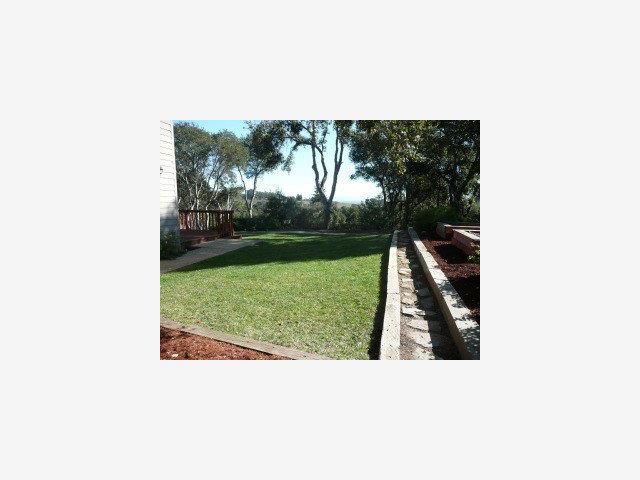695 Pleasant Valley Ridge Aptos, CA 95003 - Photo 3 of 9 Gallery Image 3