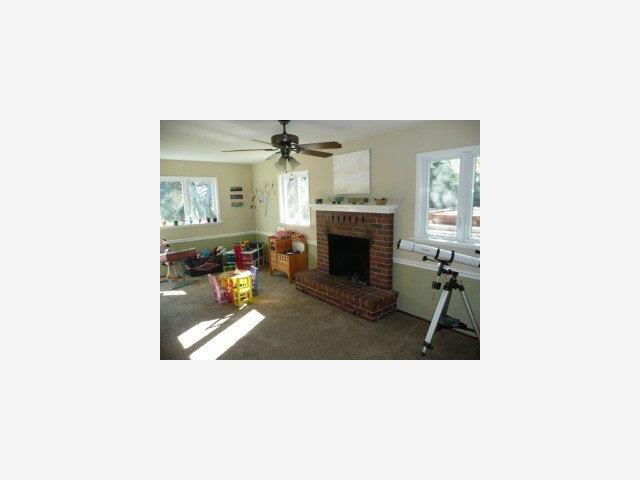 695 Pleasant Valley Ridge Aptos, CA 95003 - Photo 4 of 9 Gallery Image 4