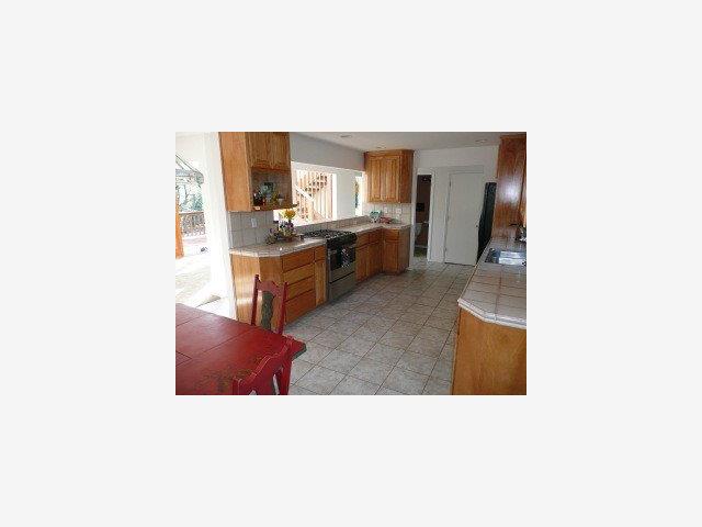 695 Pleasant Valley Ridge Aptos, CA 95003 - Photo 5 of 9 Gallery Image 5