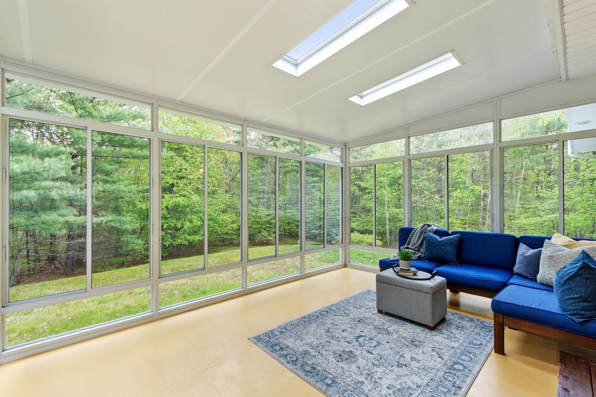 12 Aladdin Road Windham, NH 03087 - Photo 49 of 58 Gallery Image 49