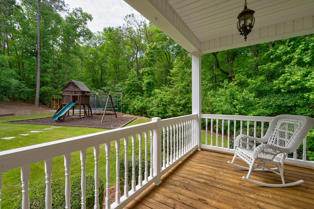 5350 White Oak Road Appling, GA 30802 - Photo 44 of 51