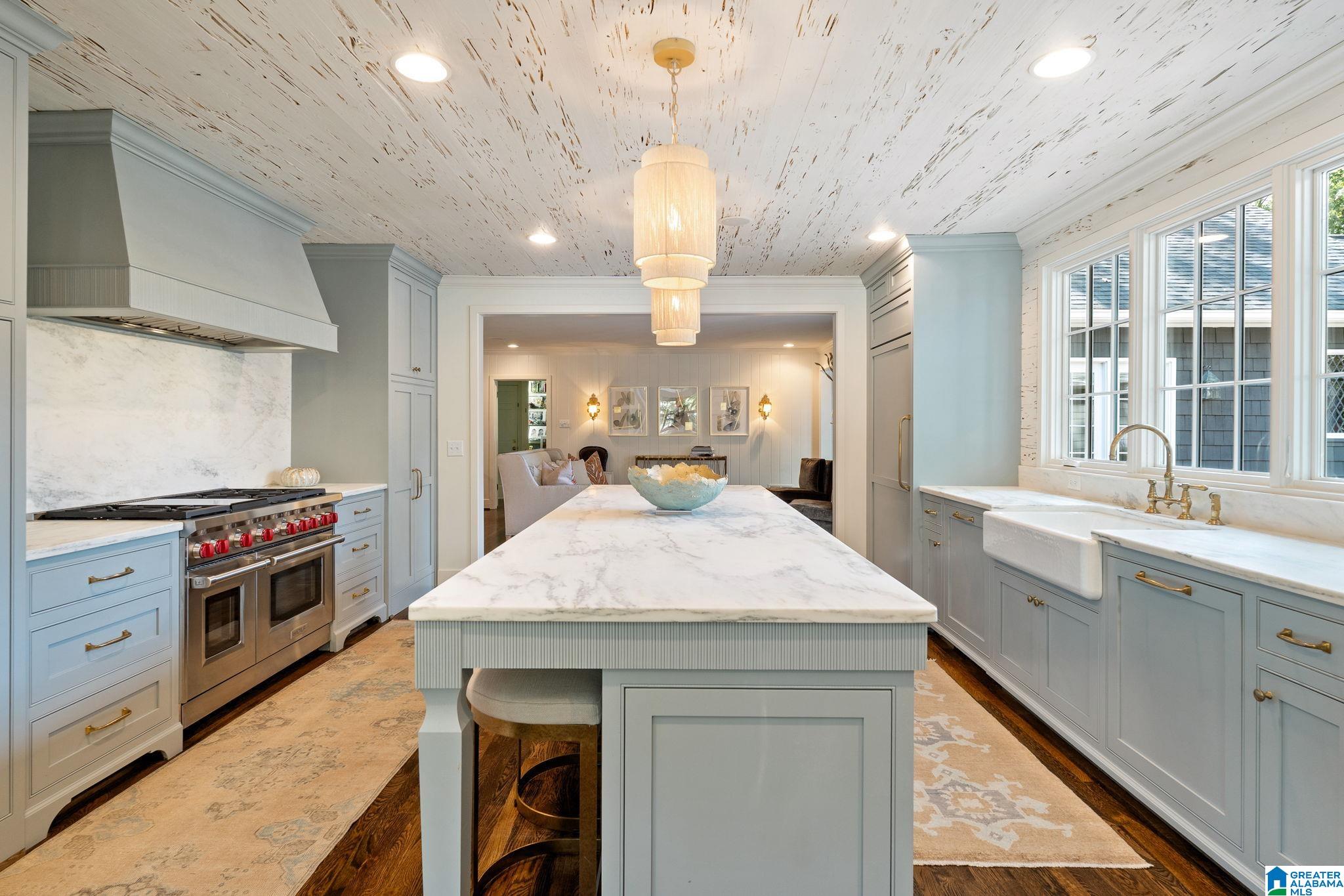 2924 Balmoral Road Birmingham, AL 35223 - Photo 9 of 50 Gallery Image 9